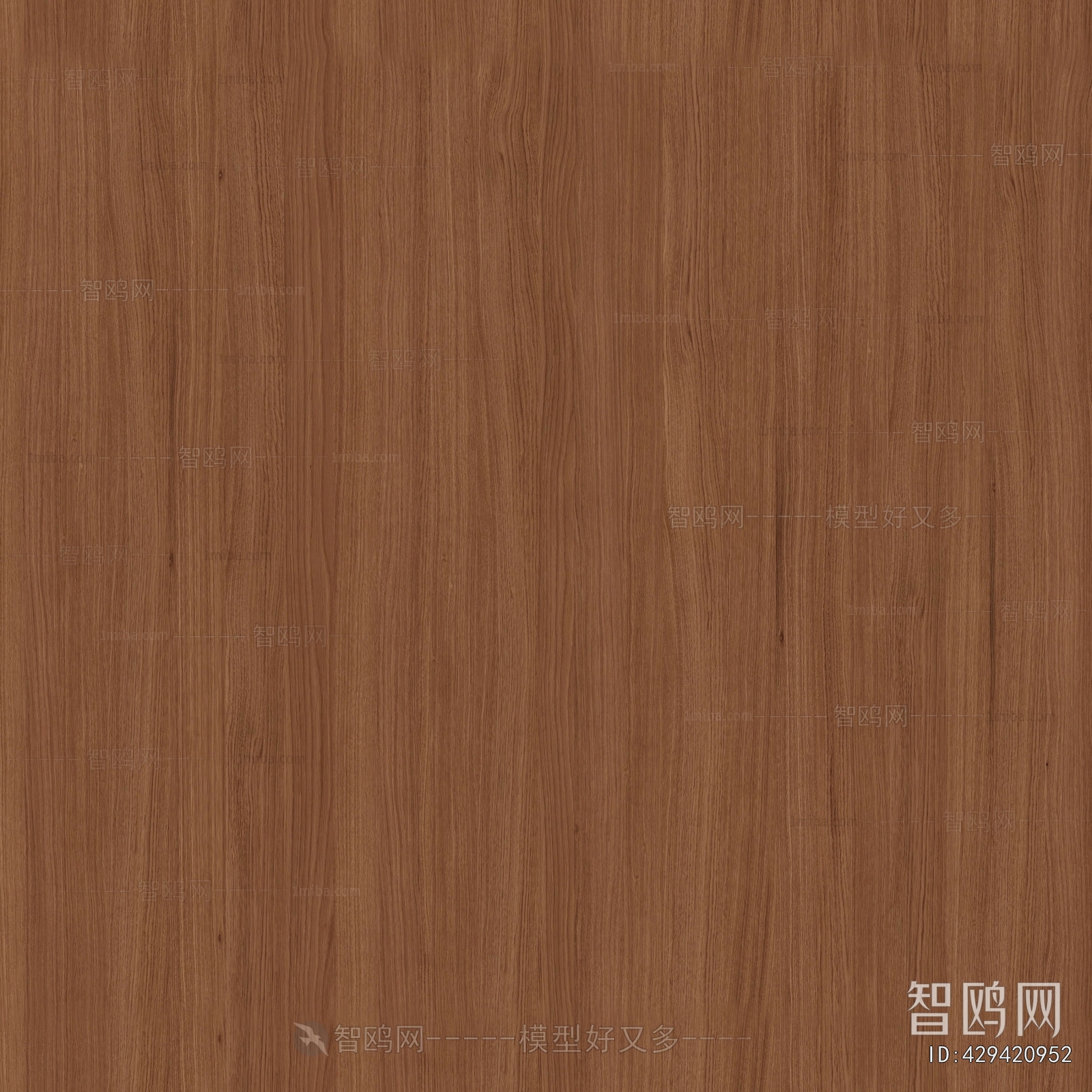 Wood Texture