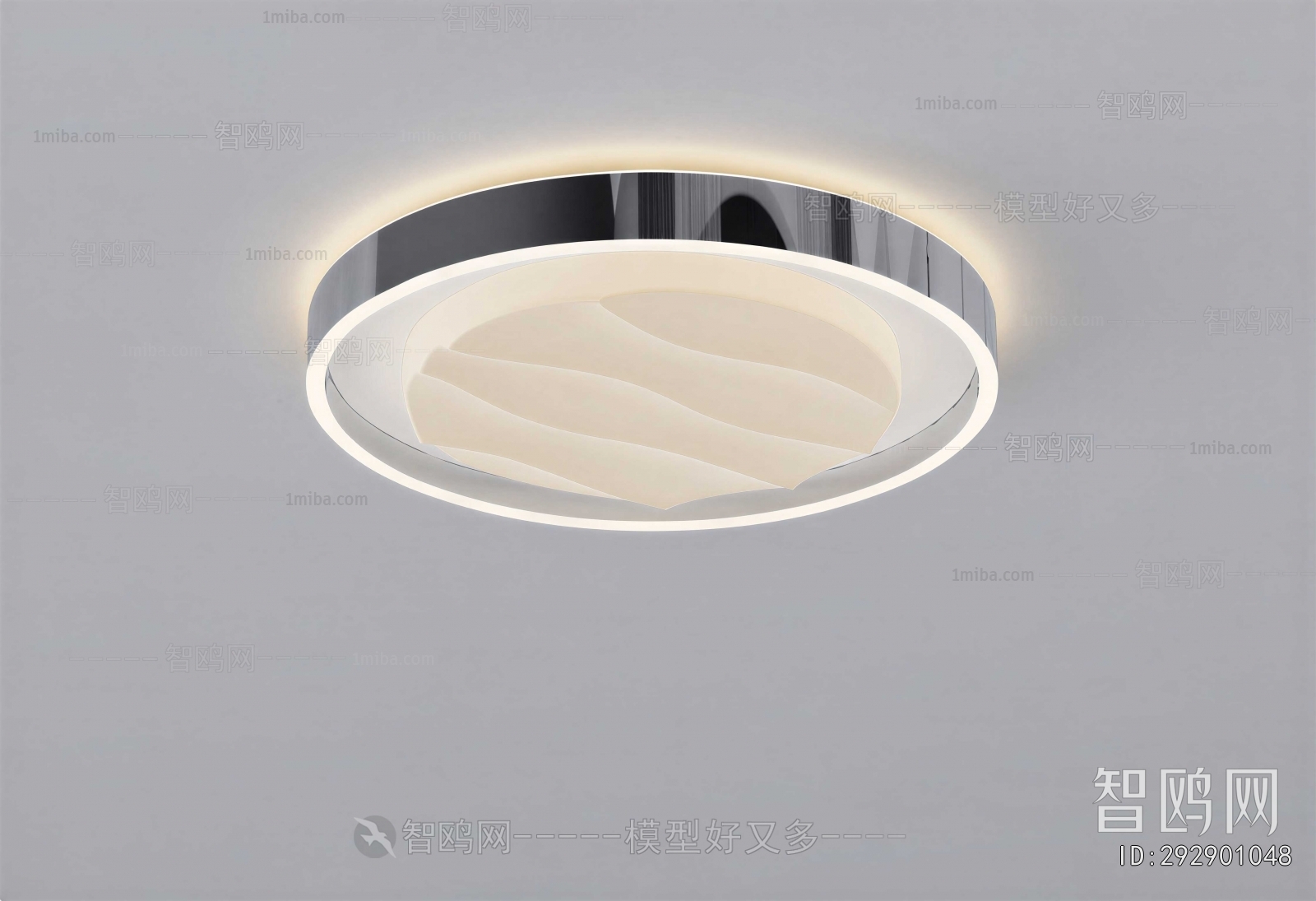 Modern Ceiling Ceiling Lamp