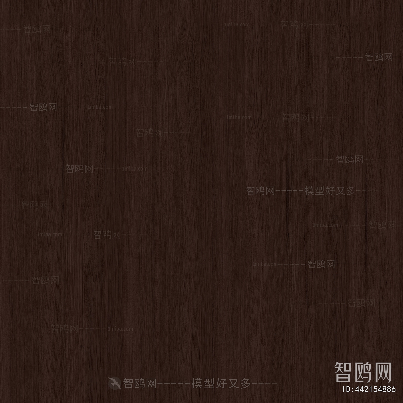 Wood Texture