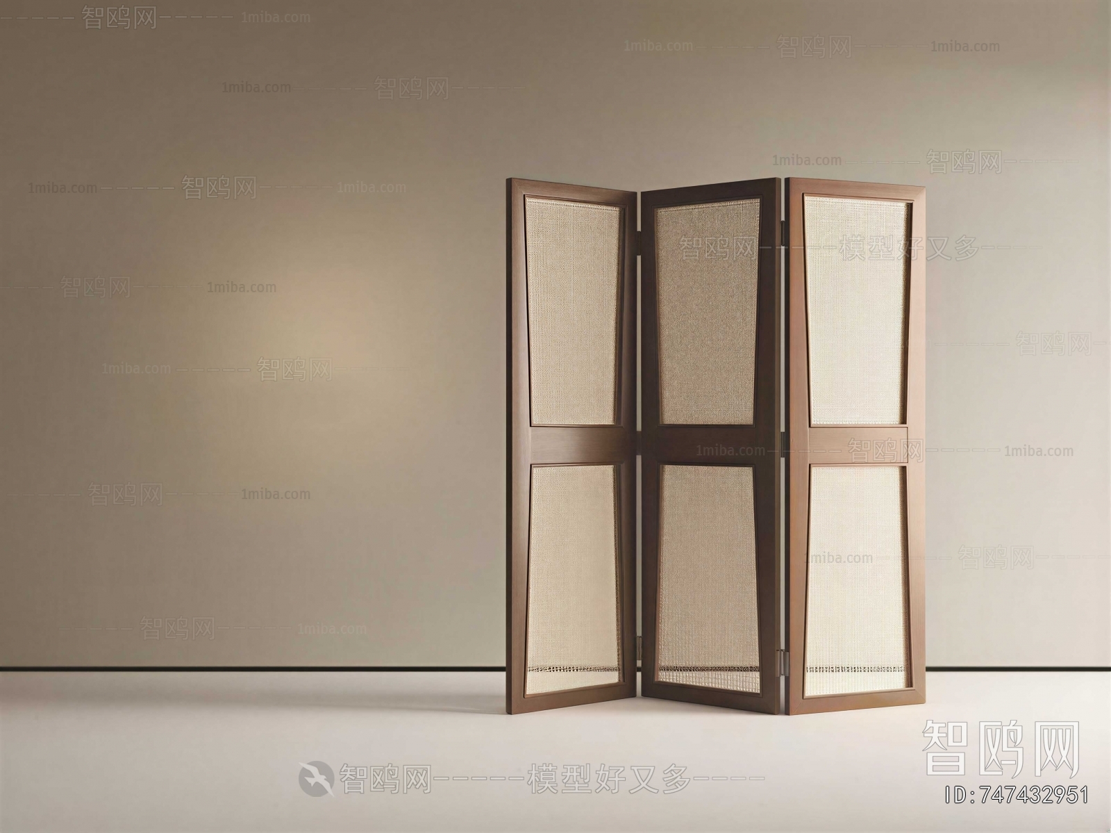 Modern Partition
