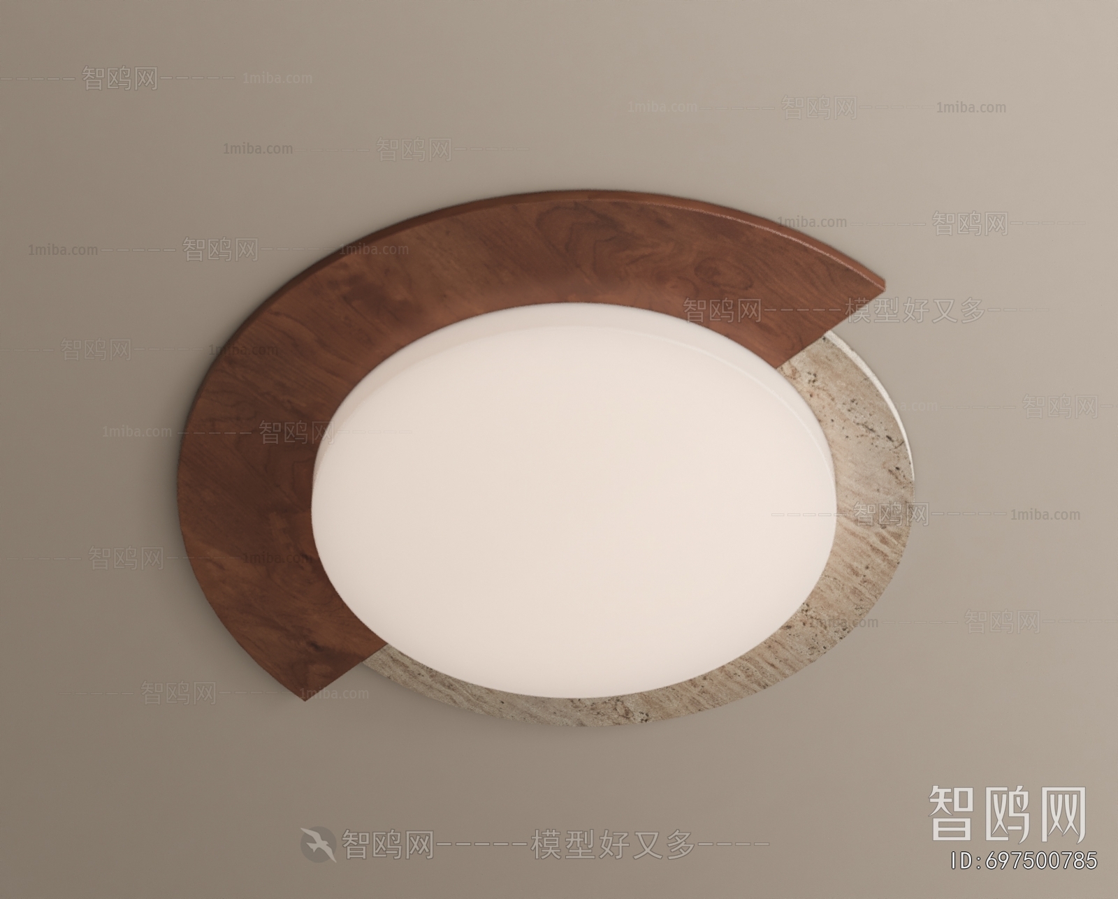 Modern Ceiling Ceiling Lamp