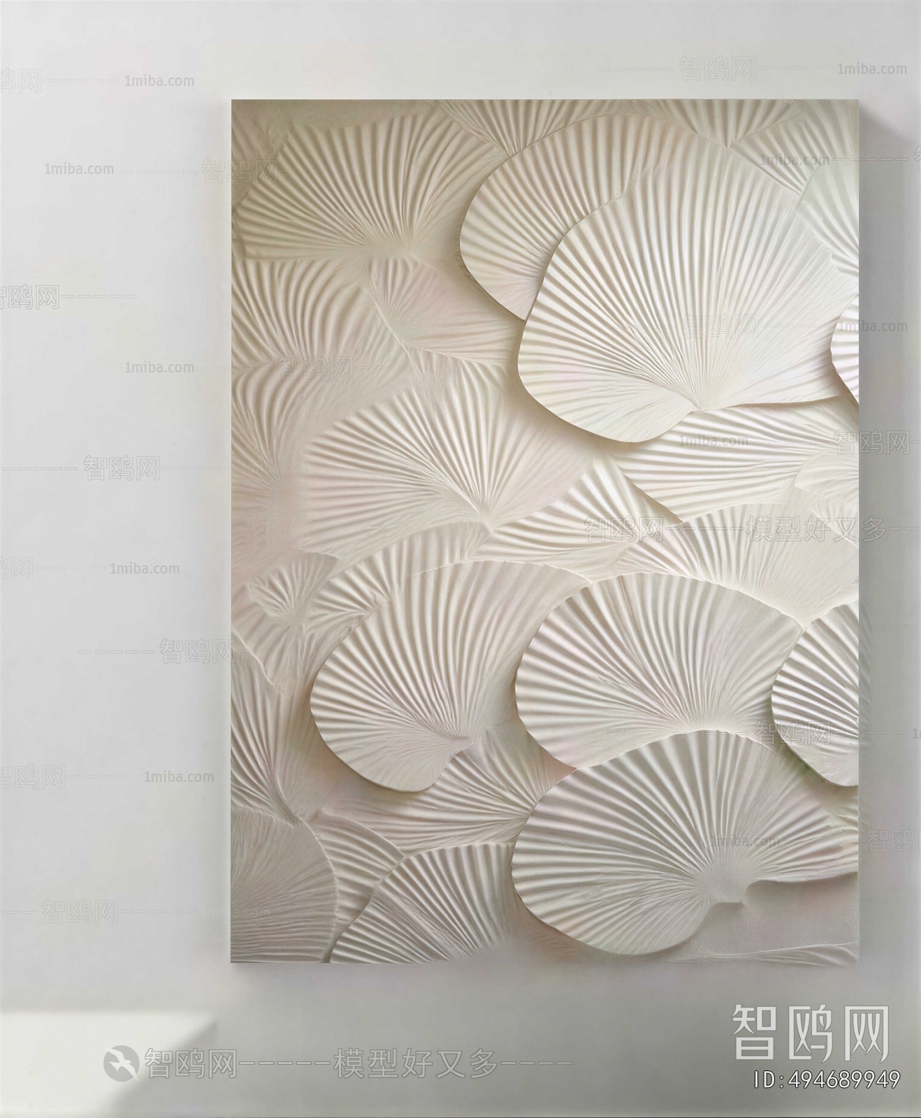 Modern Painting