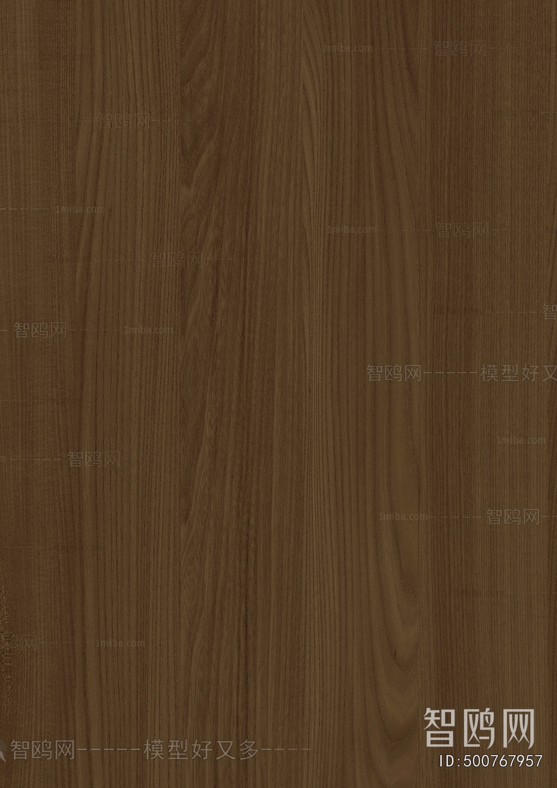 Wood Texture