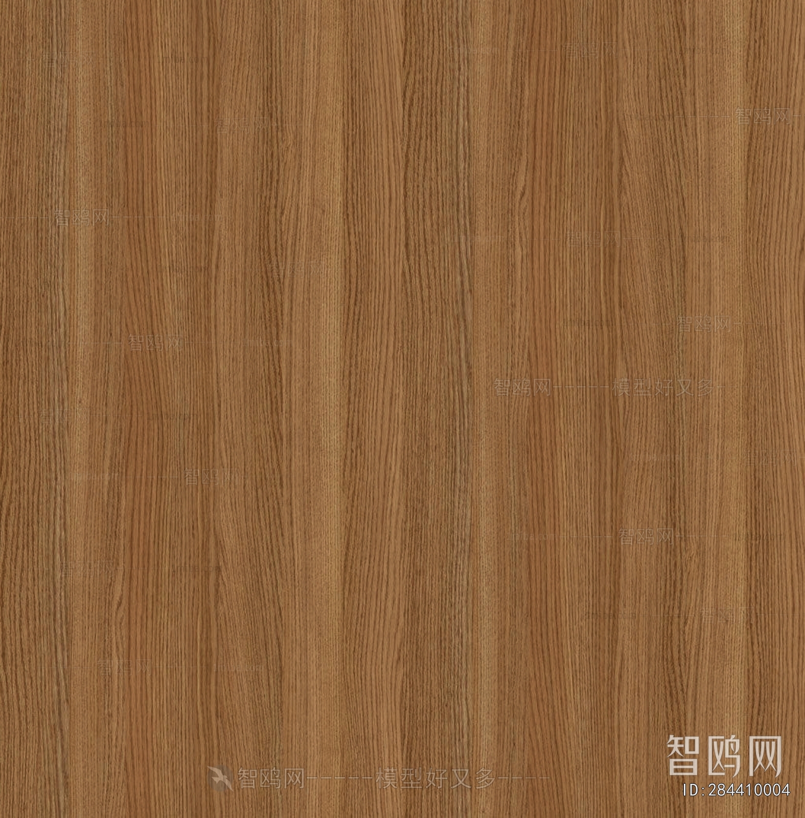 Wood Texture