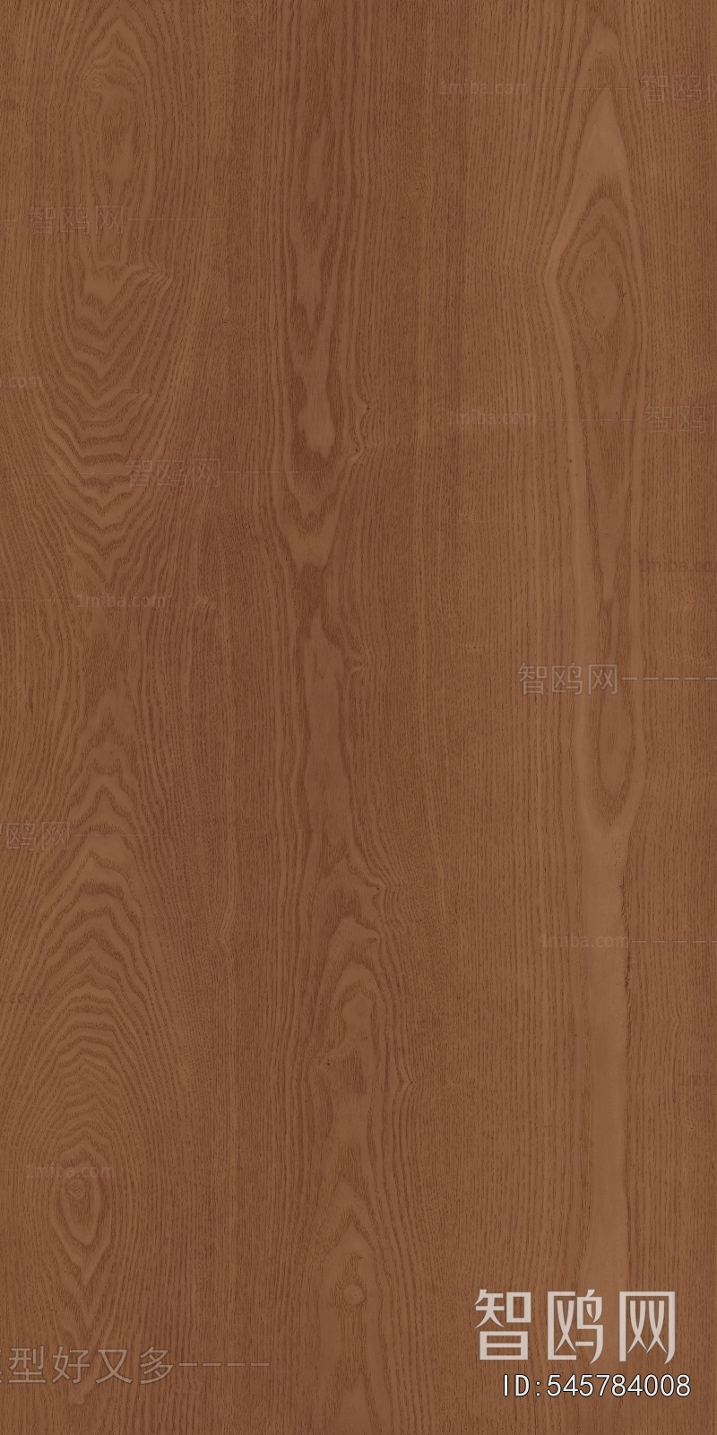 Wood Texture