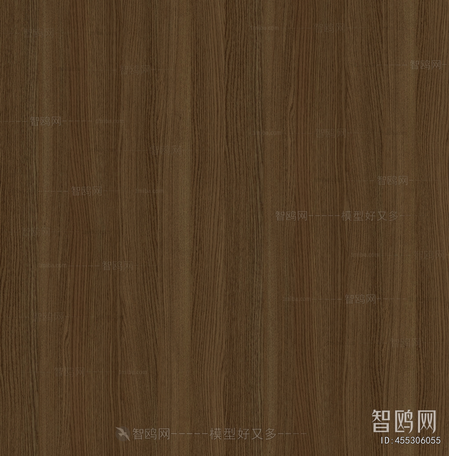 Wood Texture