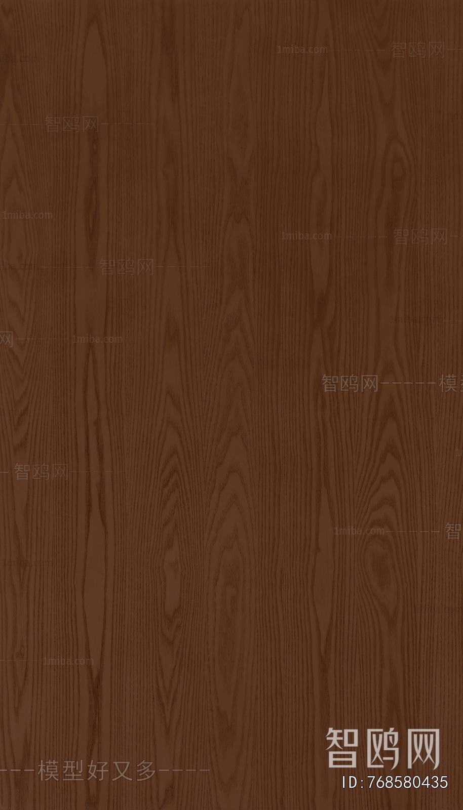 Wood Texture