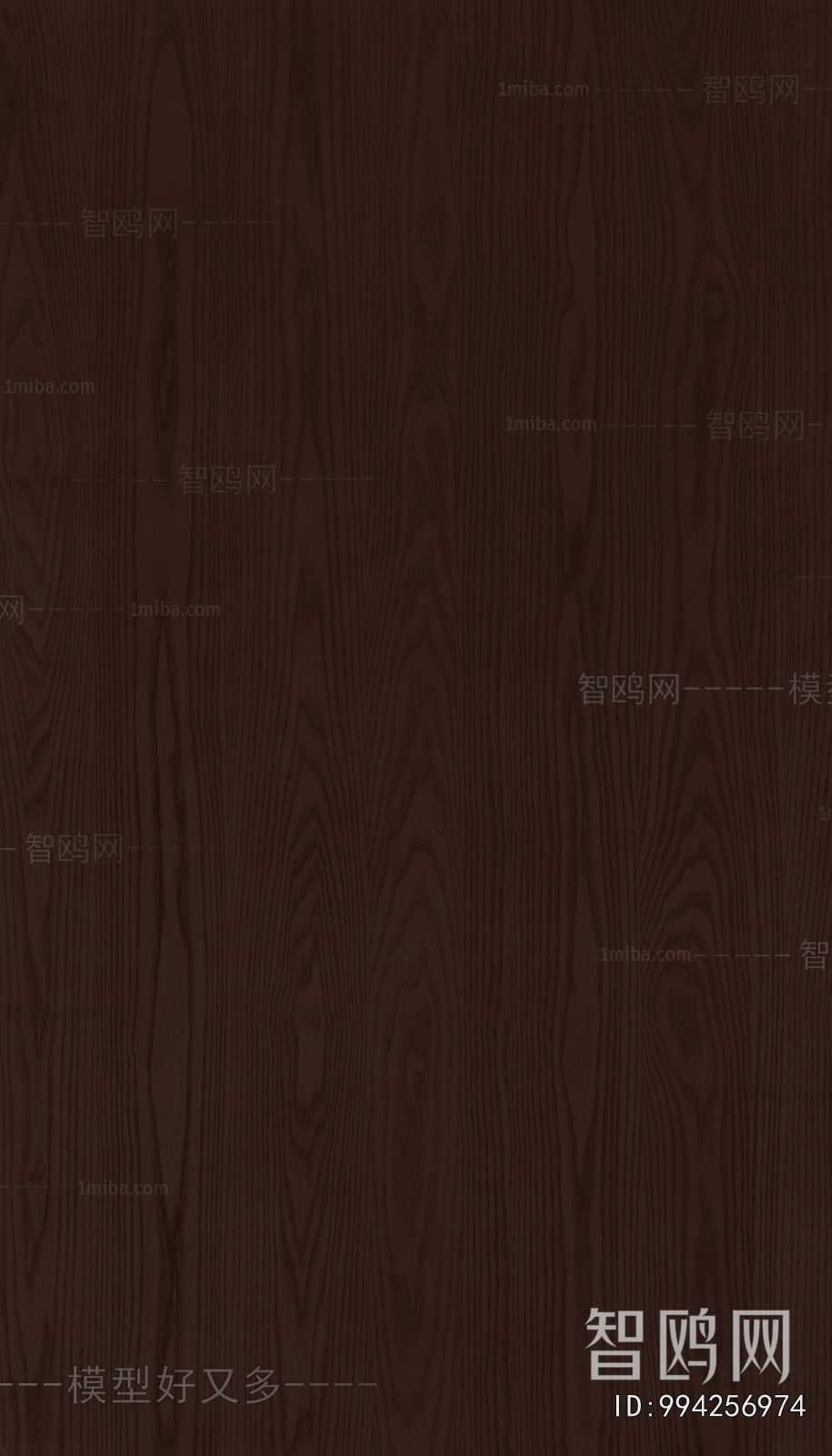 Wood Texture