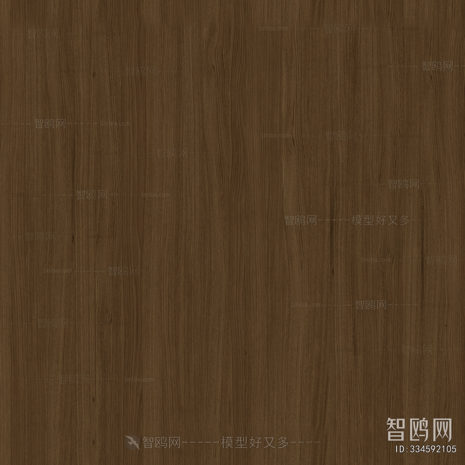 Wood Texture