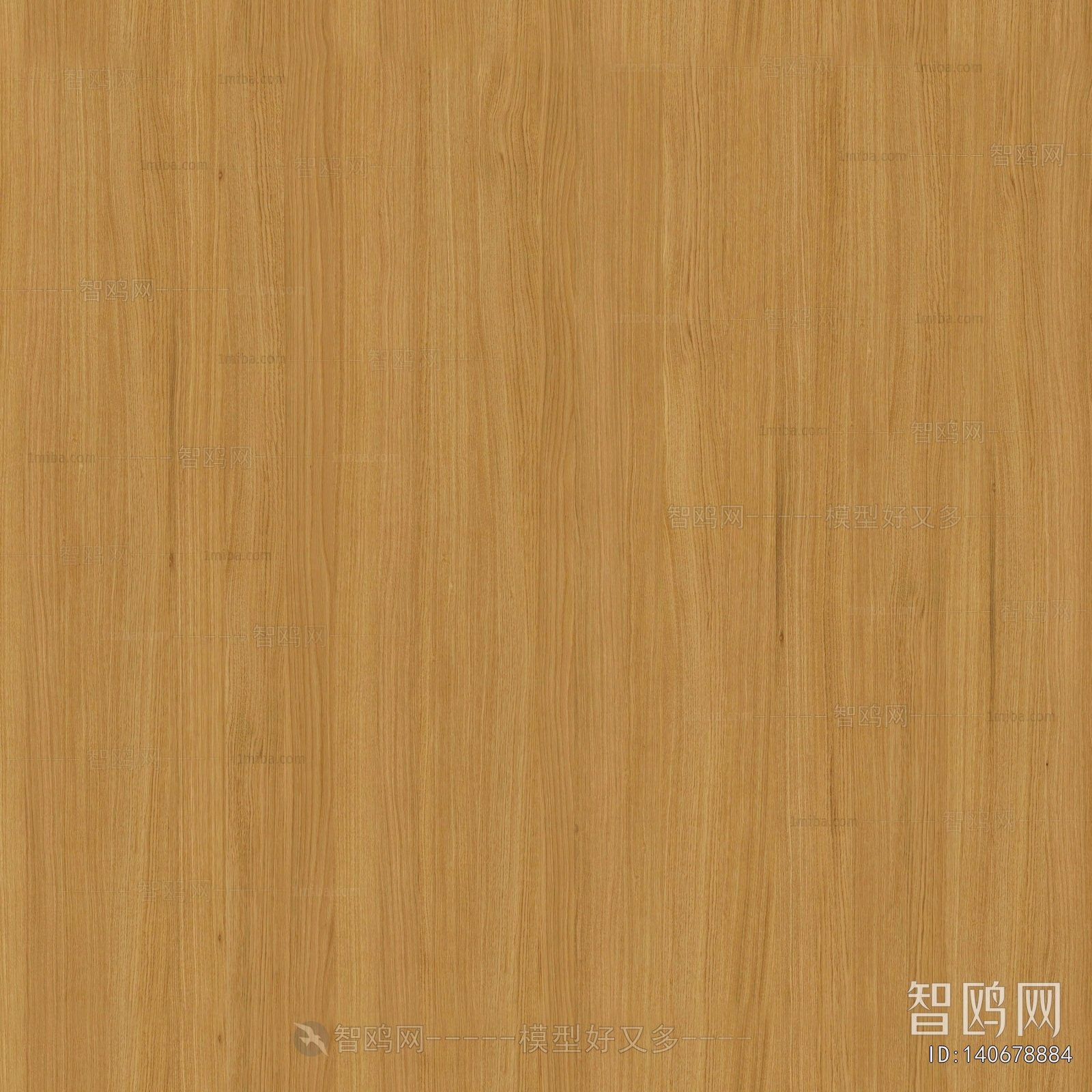Wood Texture