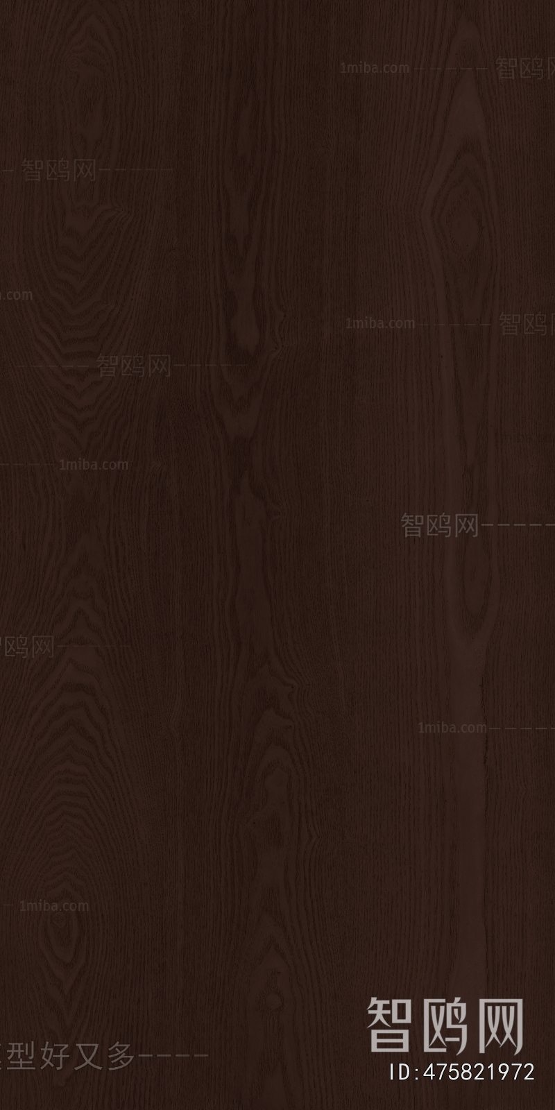 Wood Texture