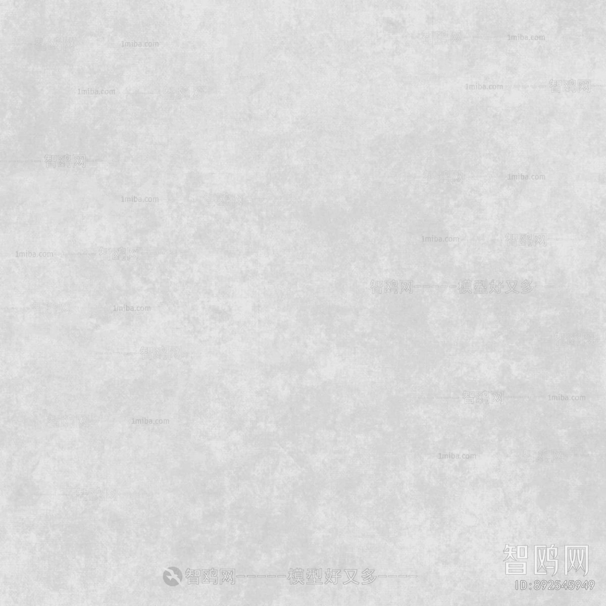 Modern Wallpaper