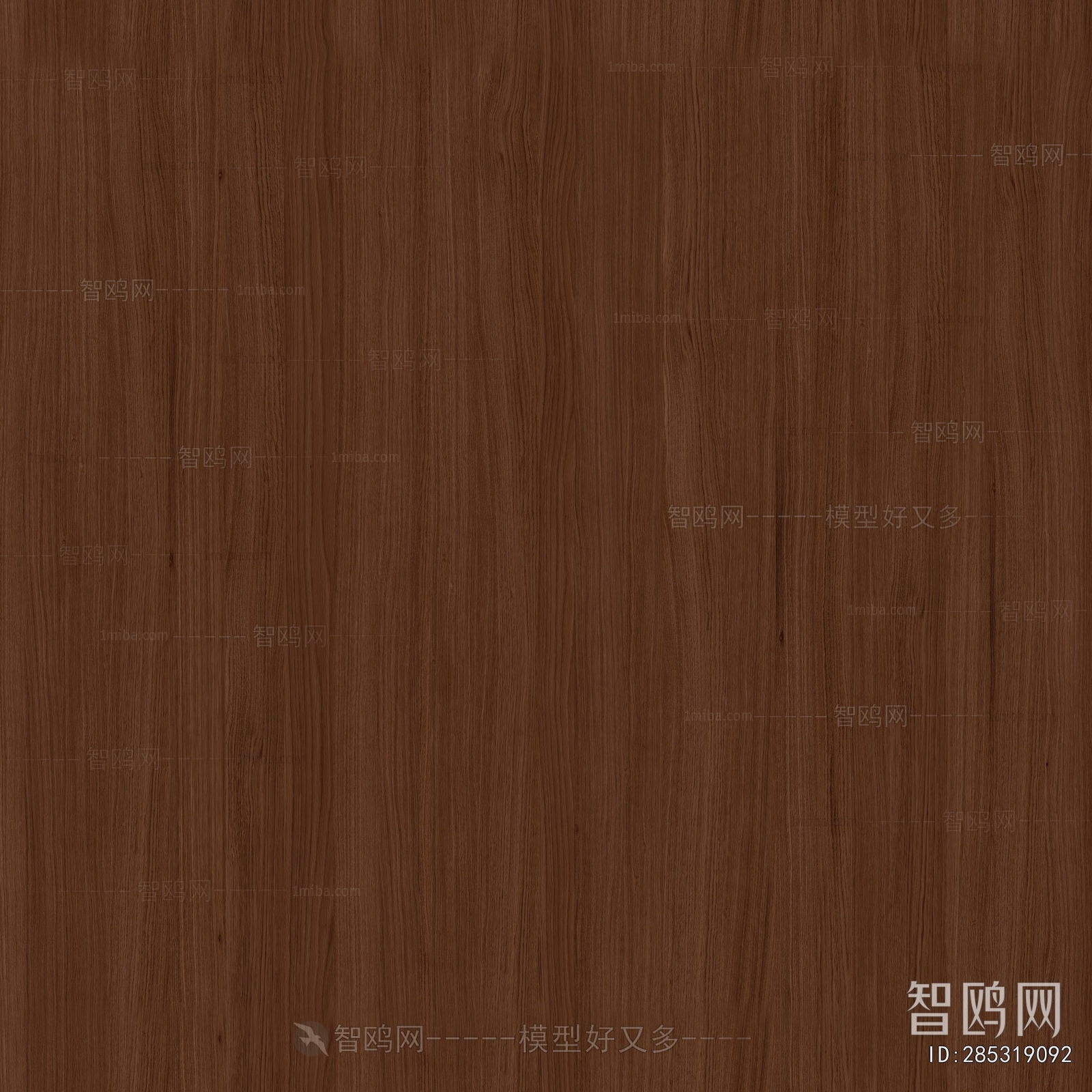 Wood Texture