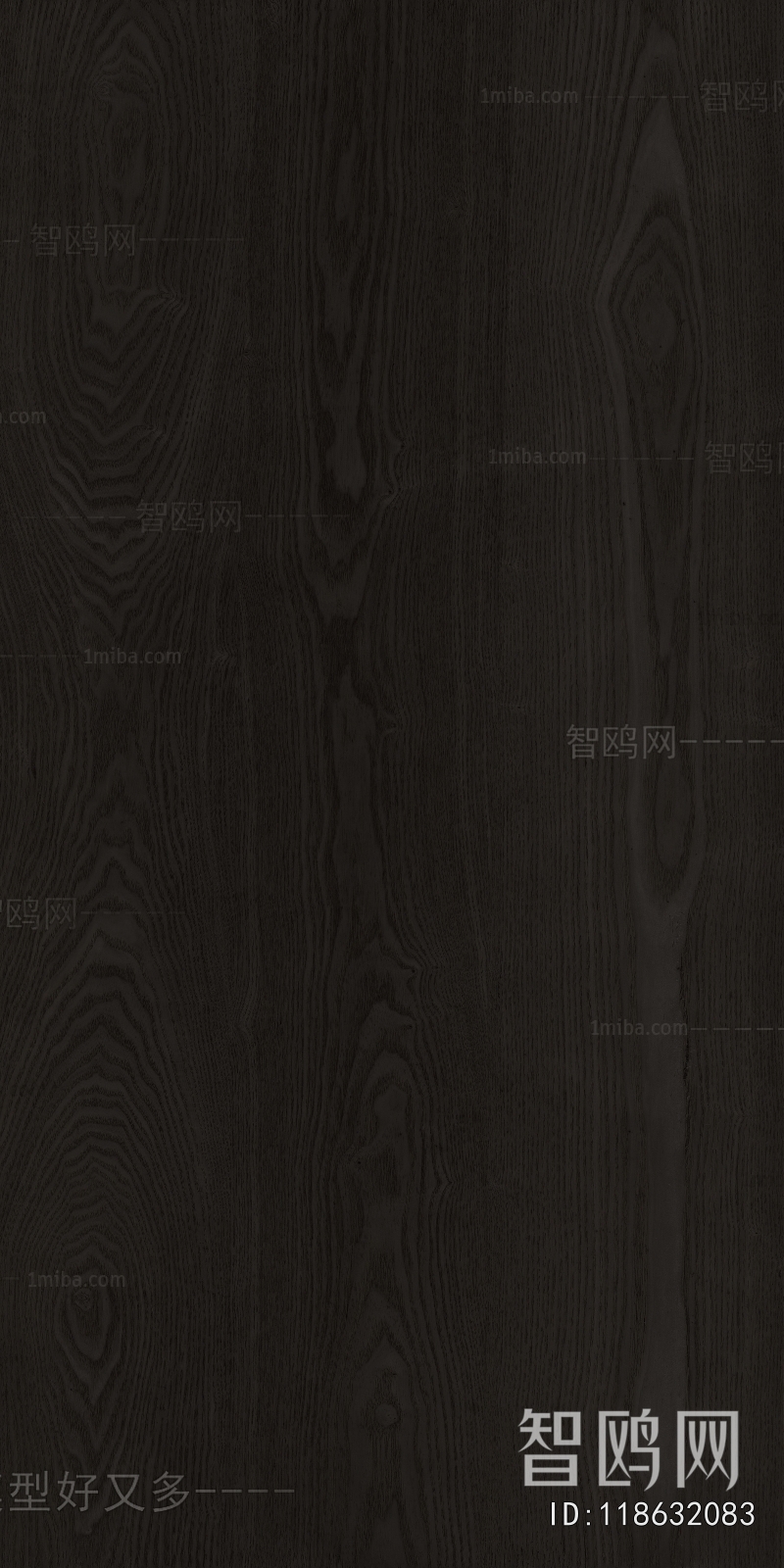 Wood Texture