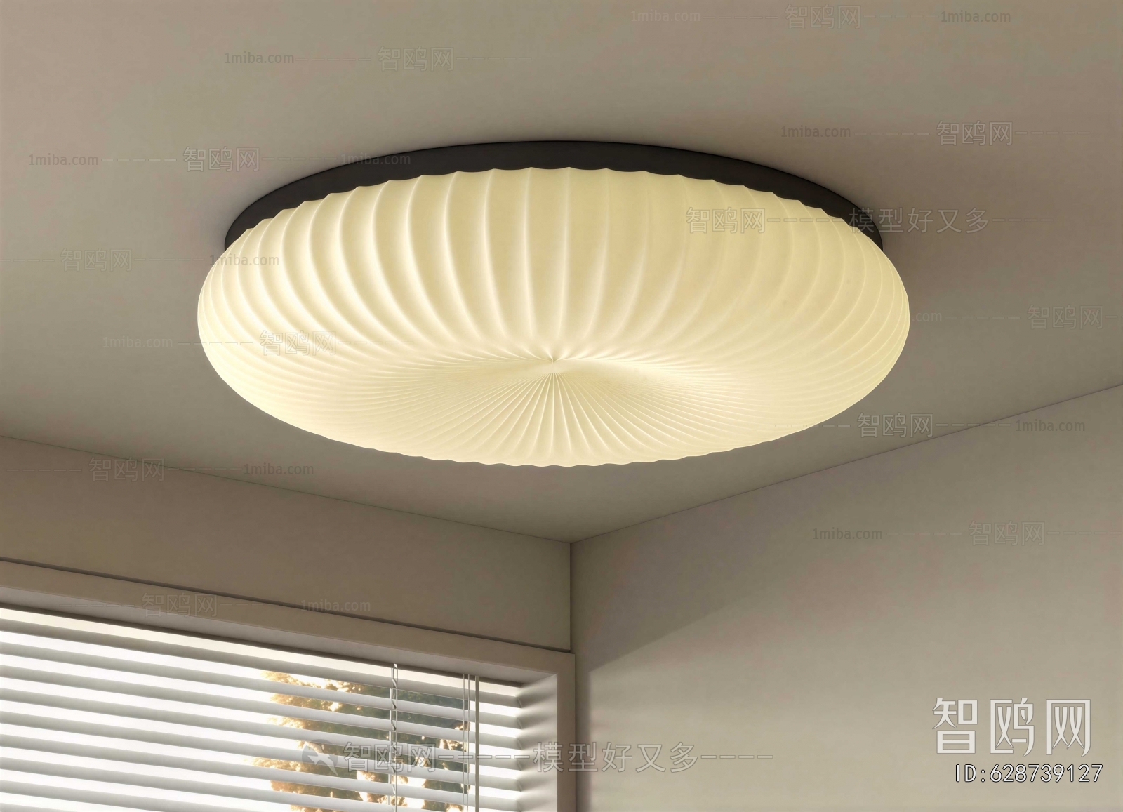 Modern Ceiling Ceiling Lamp