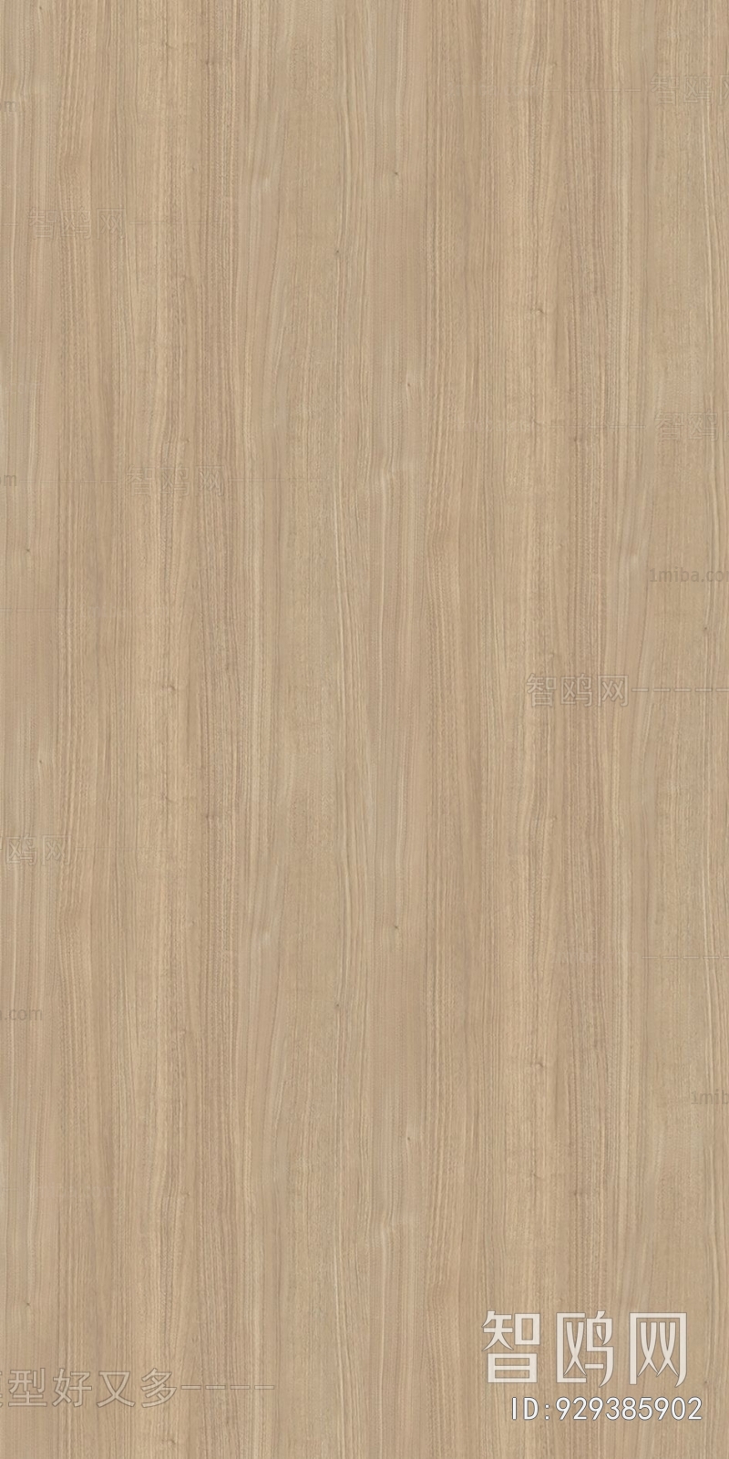 Wood Texture