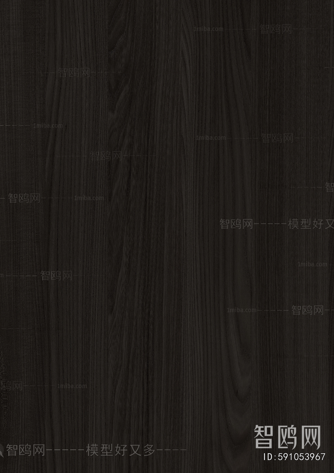 Wood Texture
