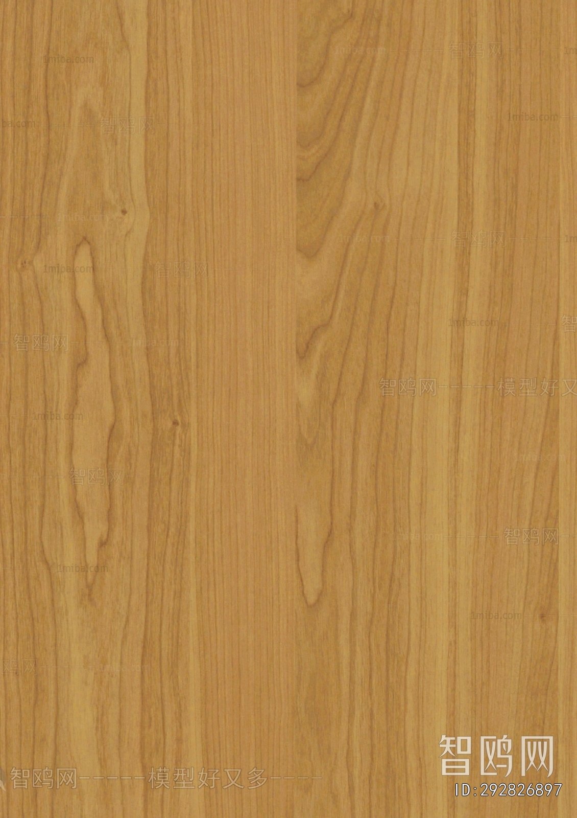 Wood Texture