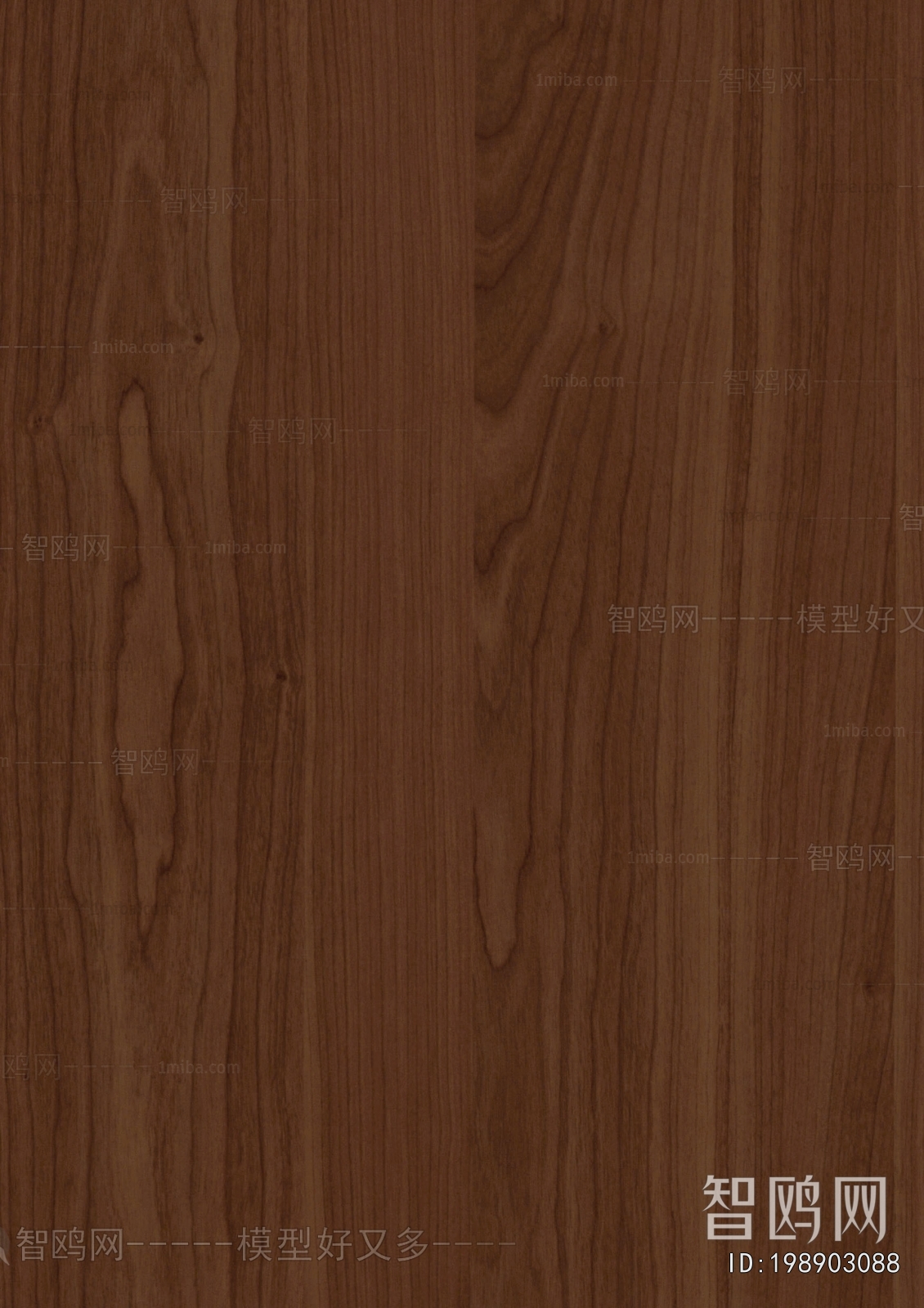 Wood Texture