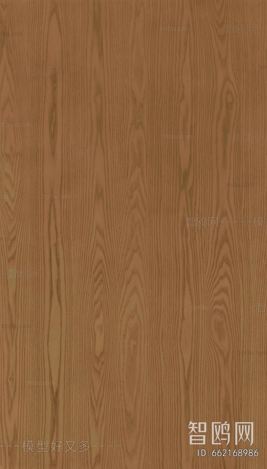 Wood Texture