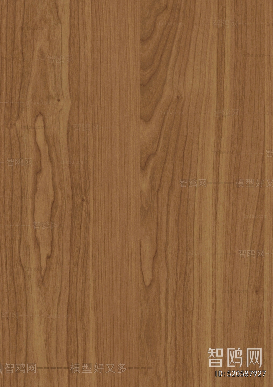 Wood Texture