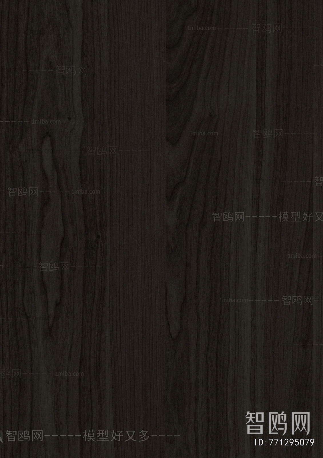 Wood Texture