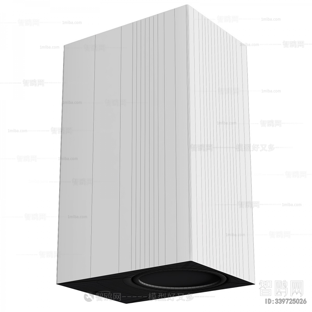 Modern Downlight Spot Light