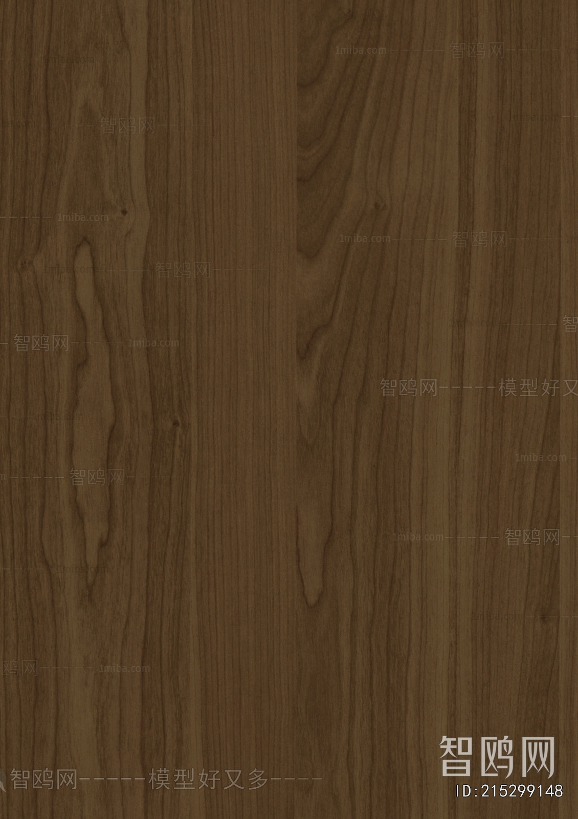 Wood Texture