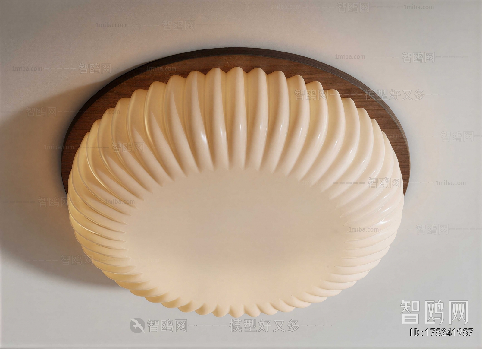 Modern Ceiling Ceiling Lamp