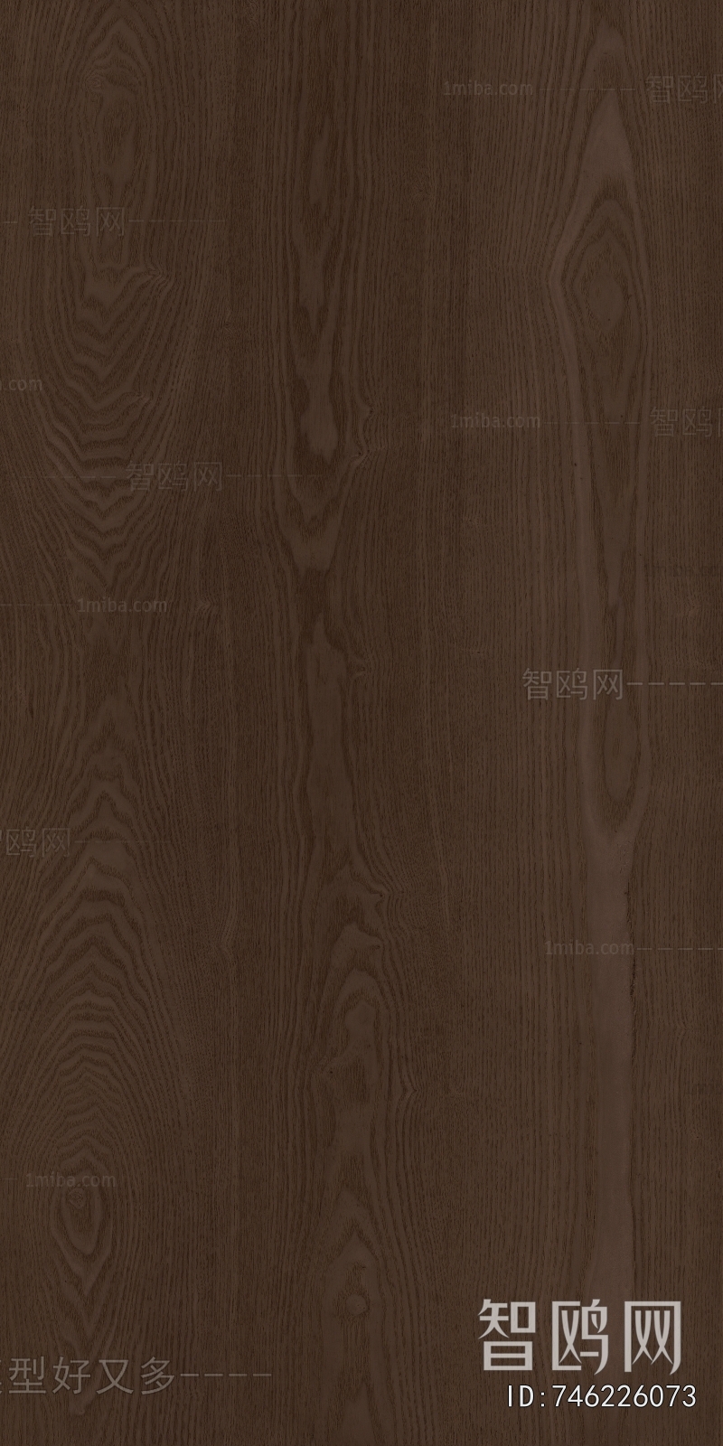 Wood Texture
