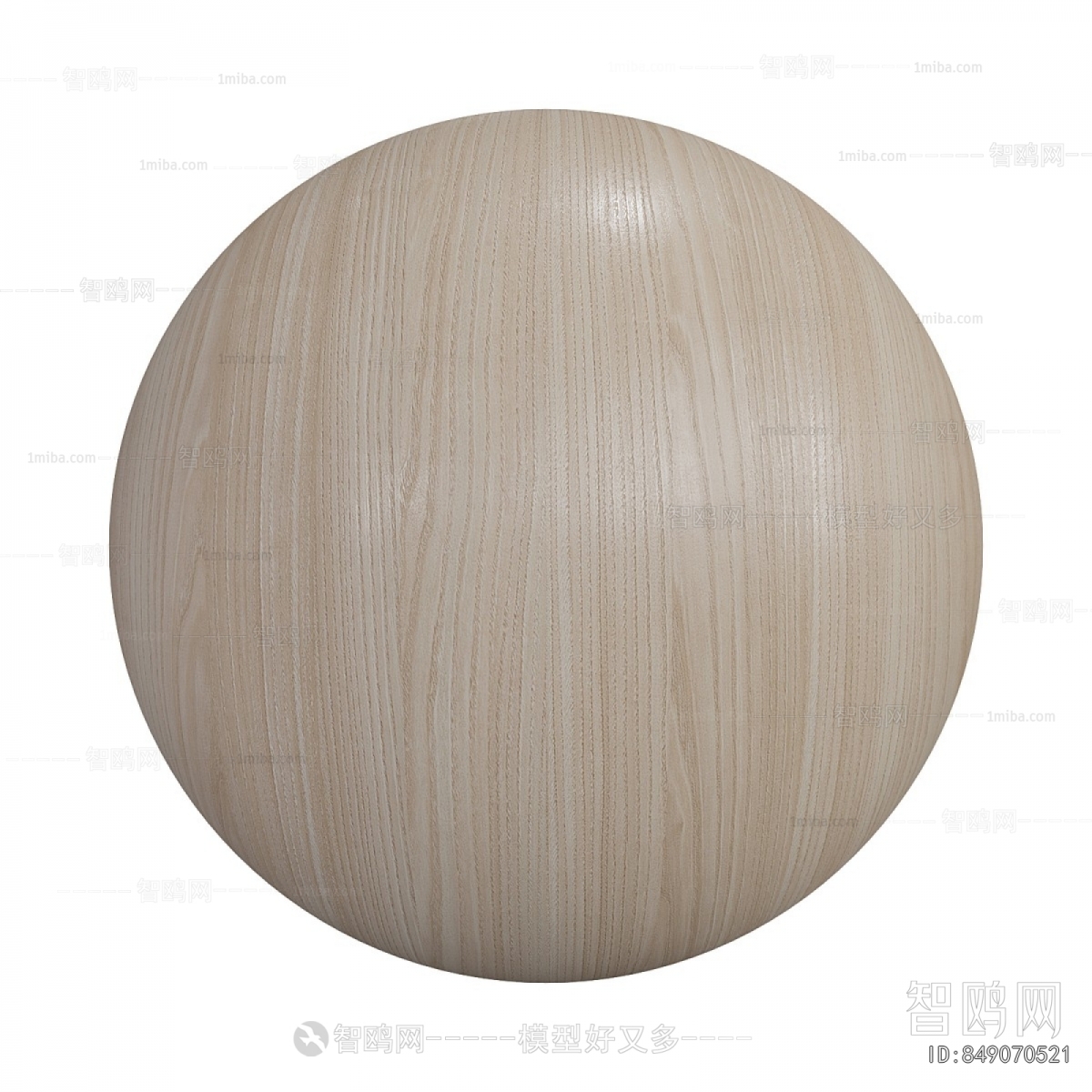 Modern Wall/floor/ceiling