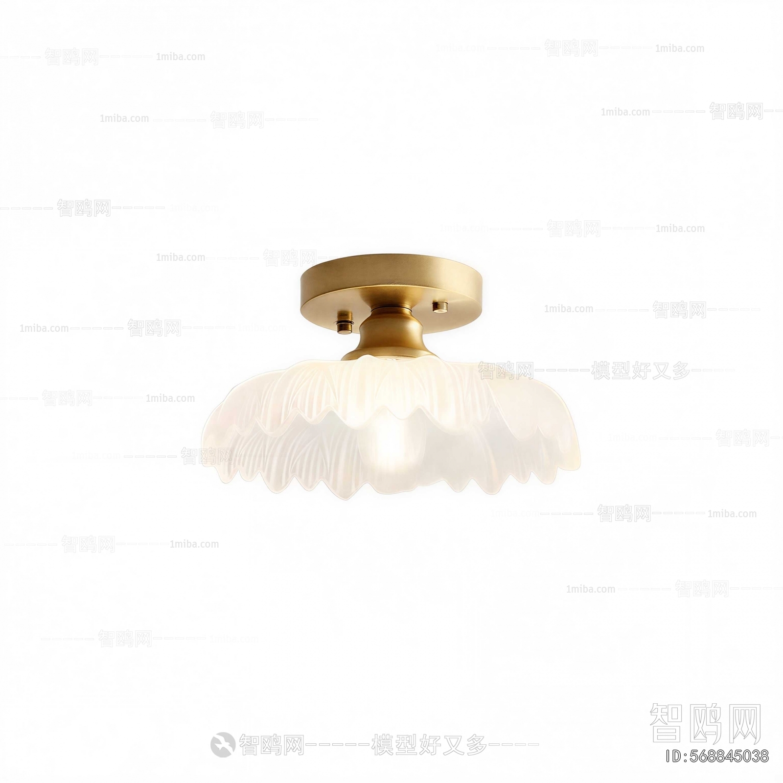 Modern Ceiling Ceiling Lamp
