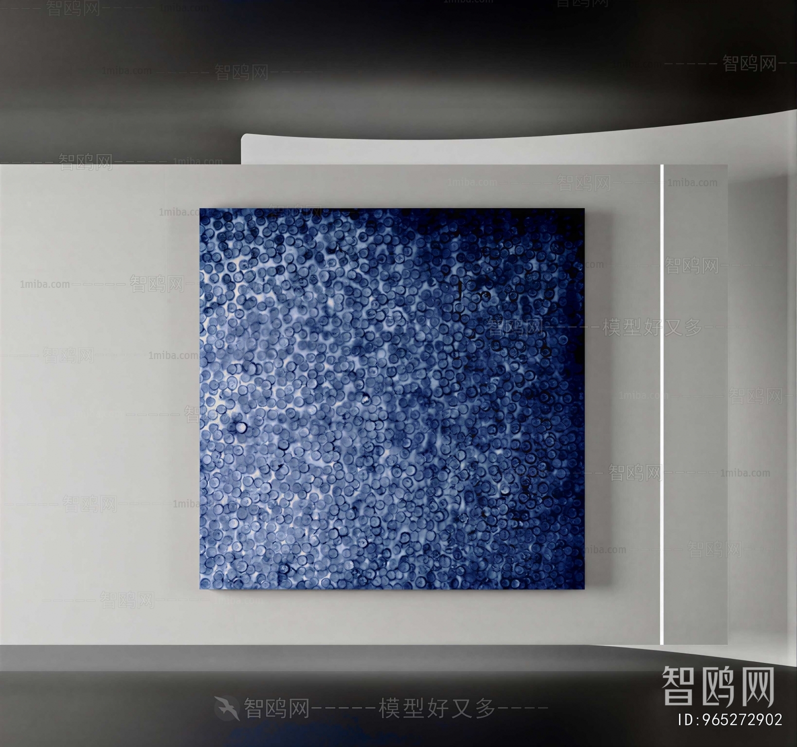 Modern Painting