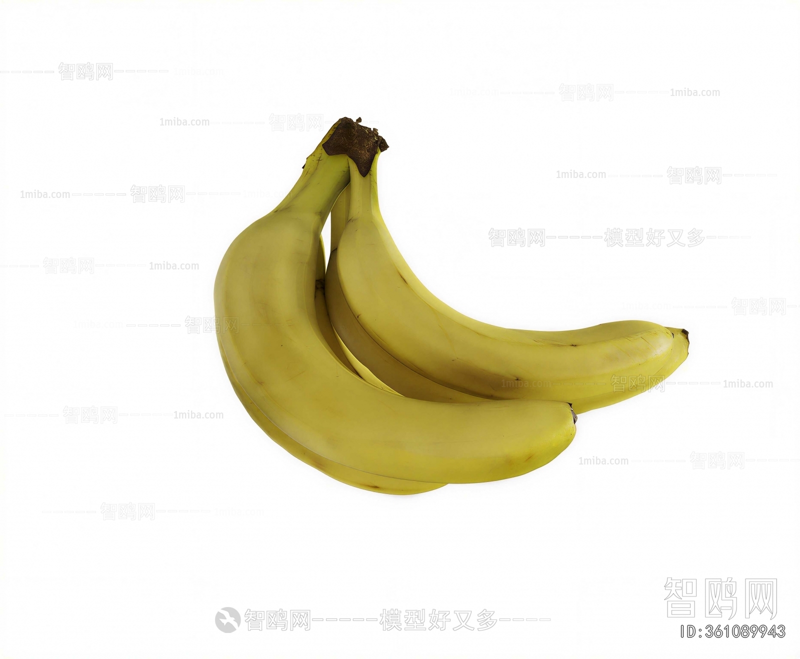Modern Fruit