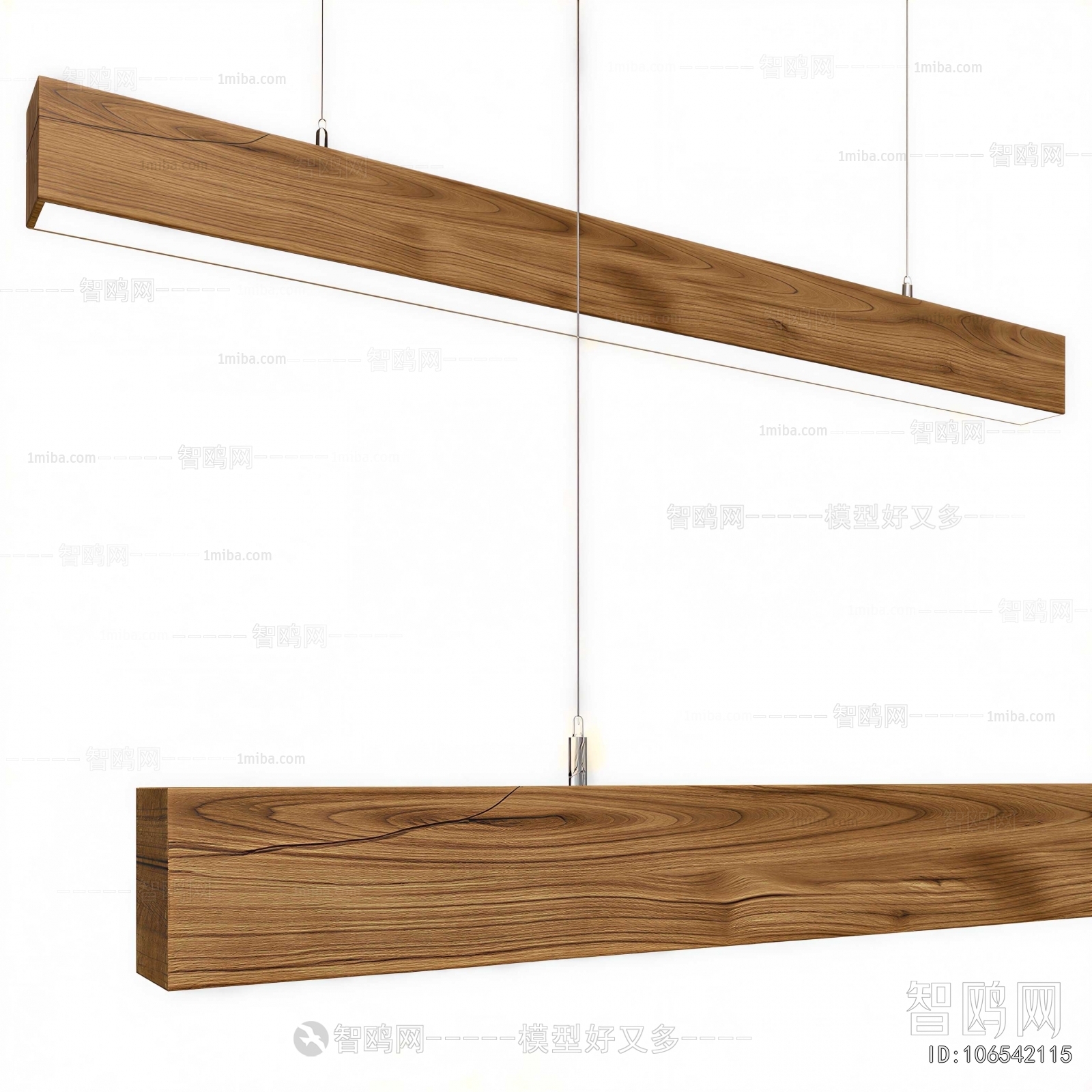 Modern Side Cabinet