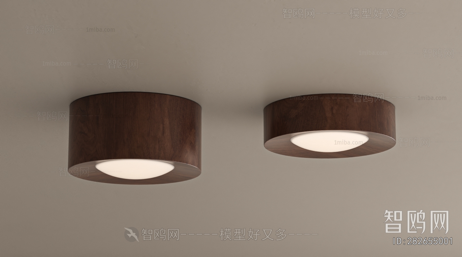 Modern Downlight Spot Light