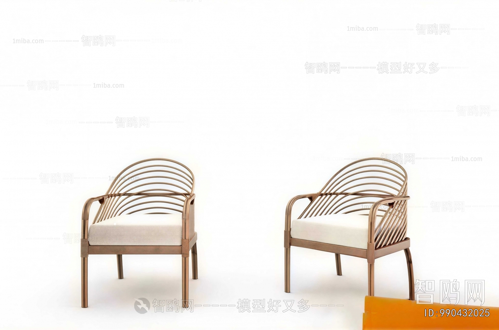 Modern Outdoor Tables And Chairs