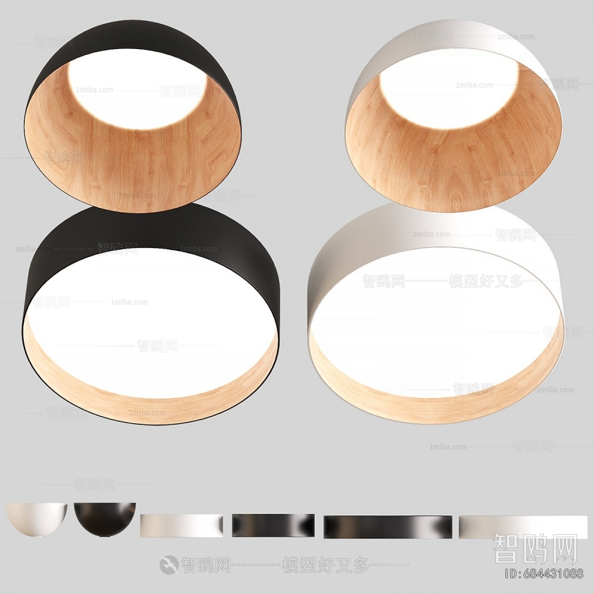 Modern Ceiling Ceiling Lamp