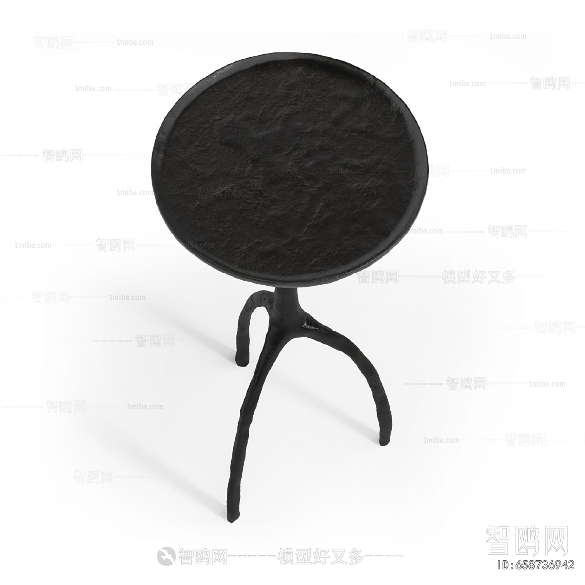 Modern Side Table/corner Table