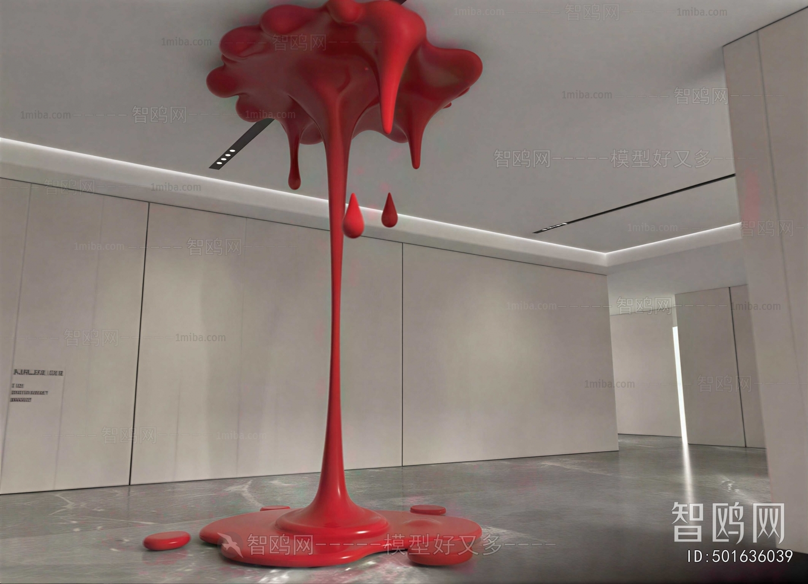 Modern Sculpture