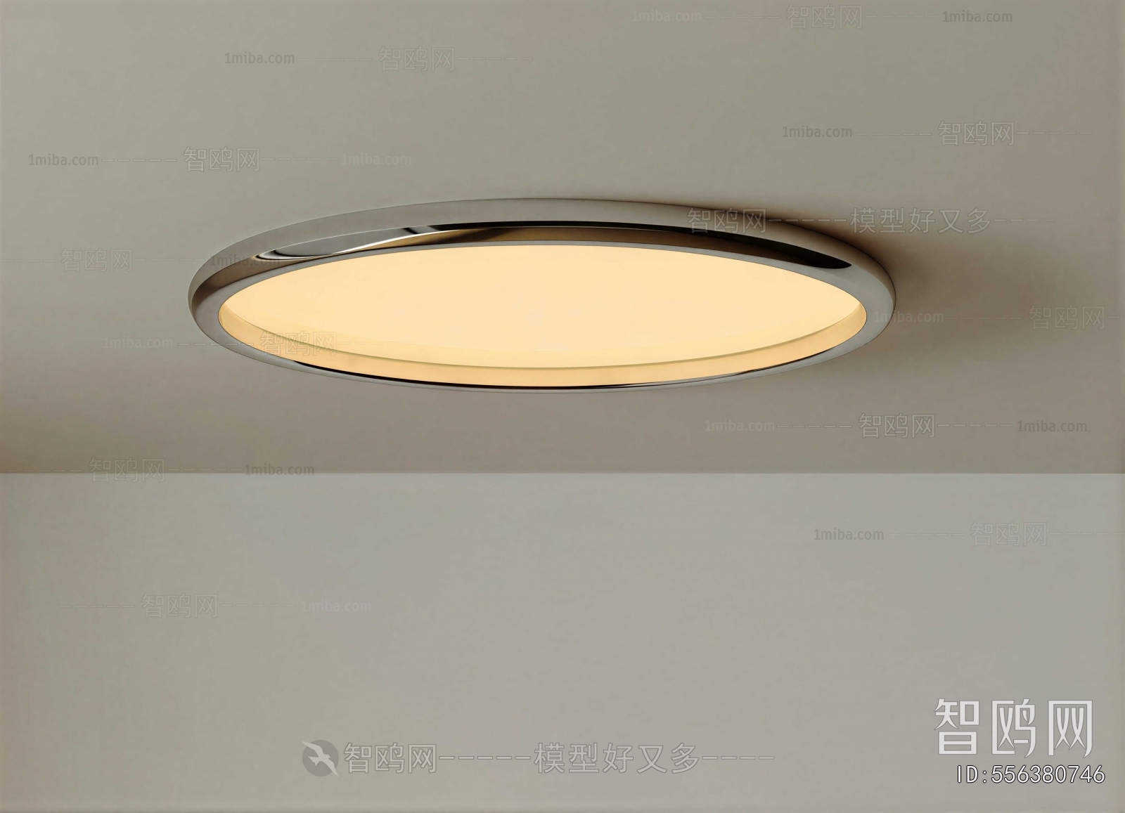 Modern Ceiling Ceiling Lamp