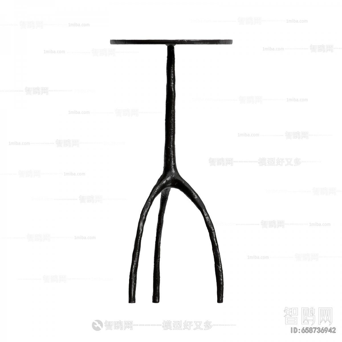 Modern Side Table/corner Table