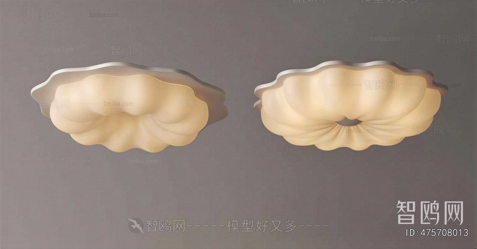 Modern Ceiling Ceiling Lamp