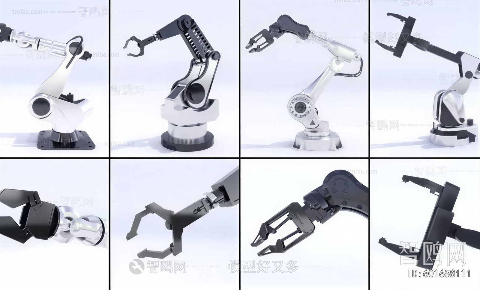 Modern Other
