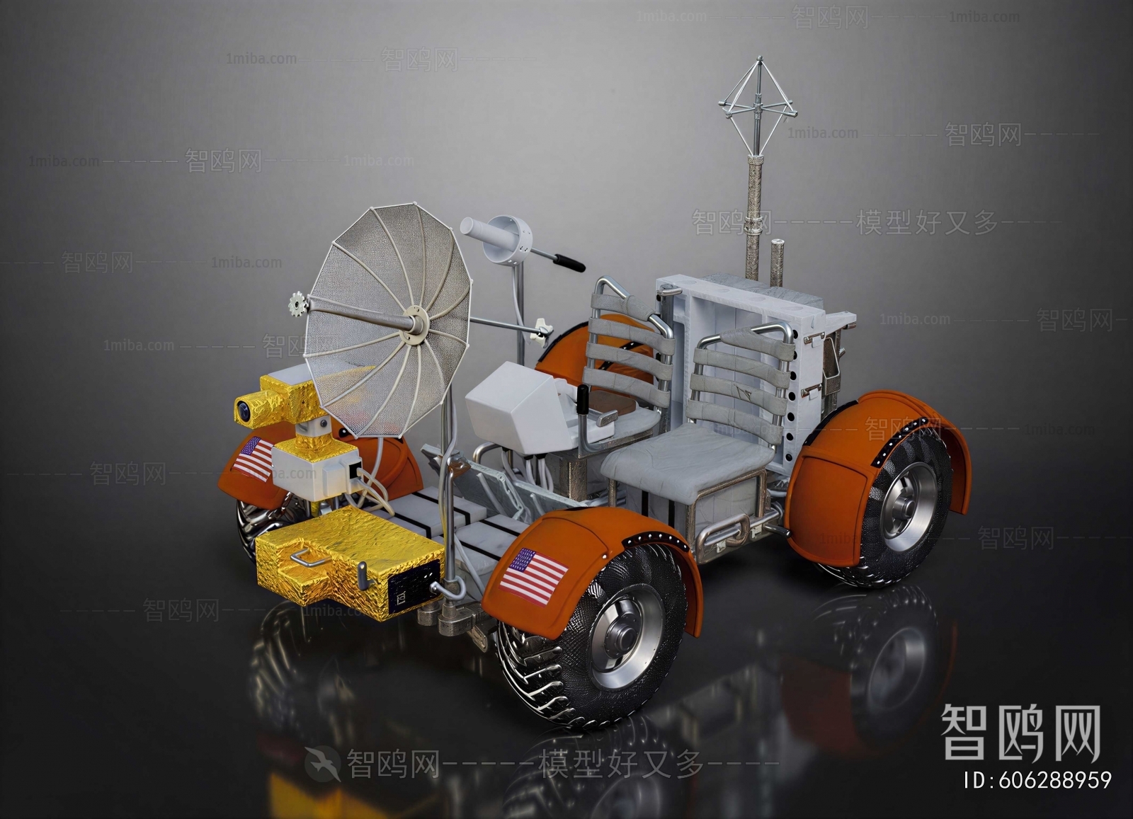 Modern Highway Vehicles