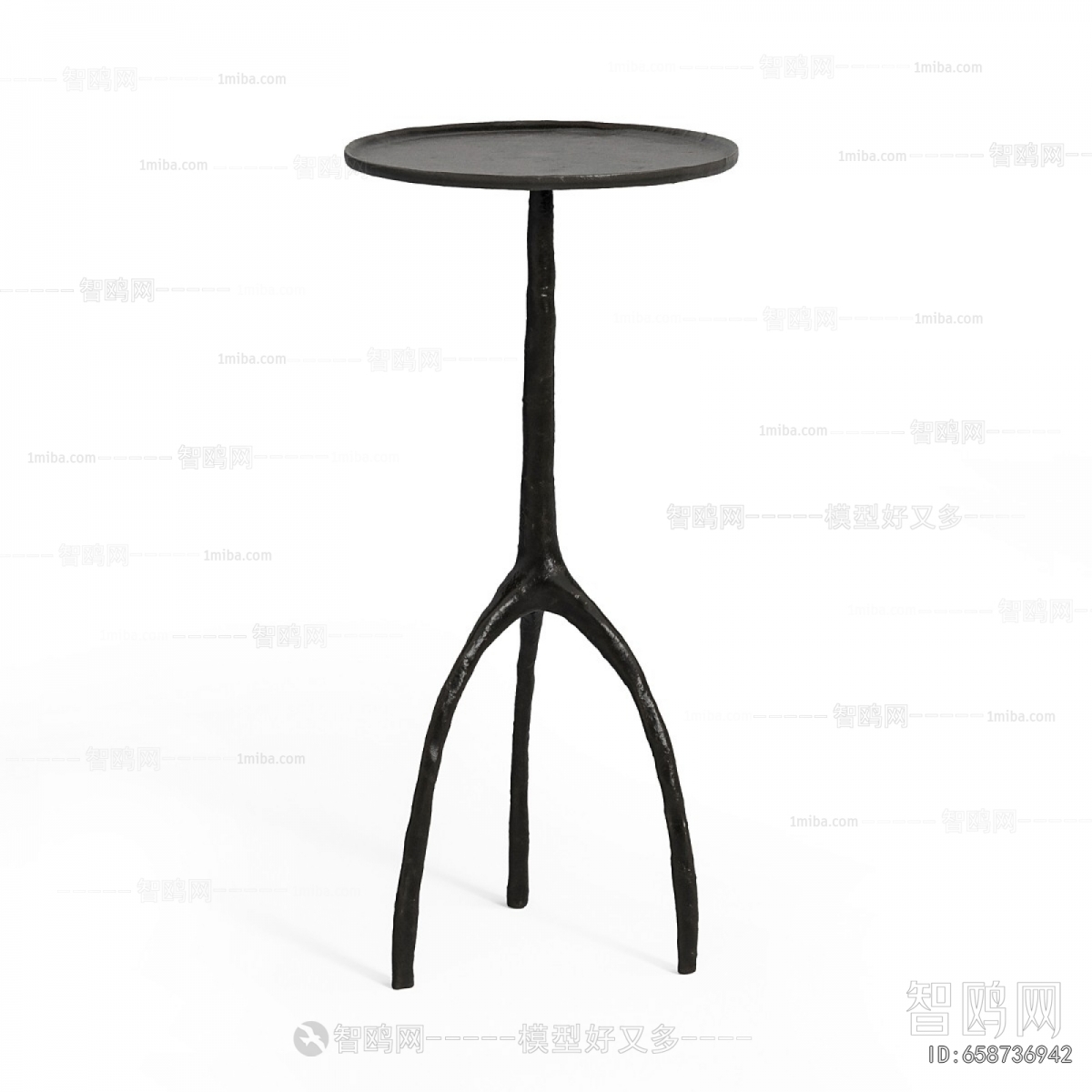 Modern Side Table/corner Table