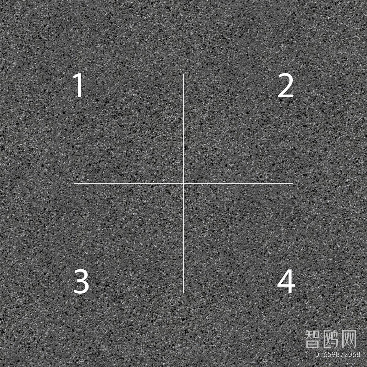 Modern Wall/floor/ceiling