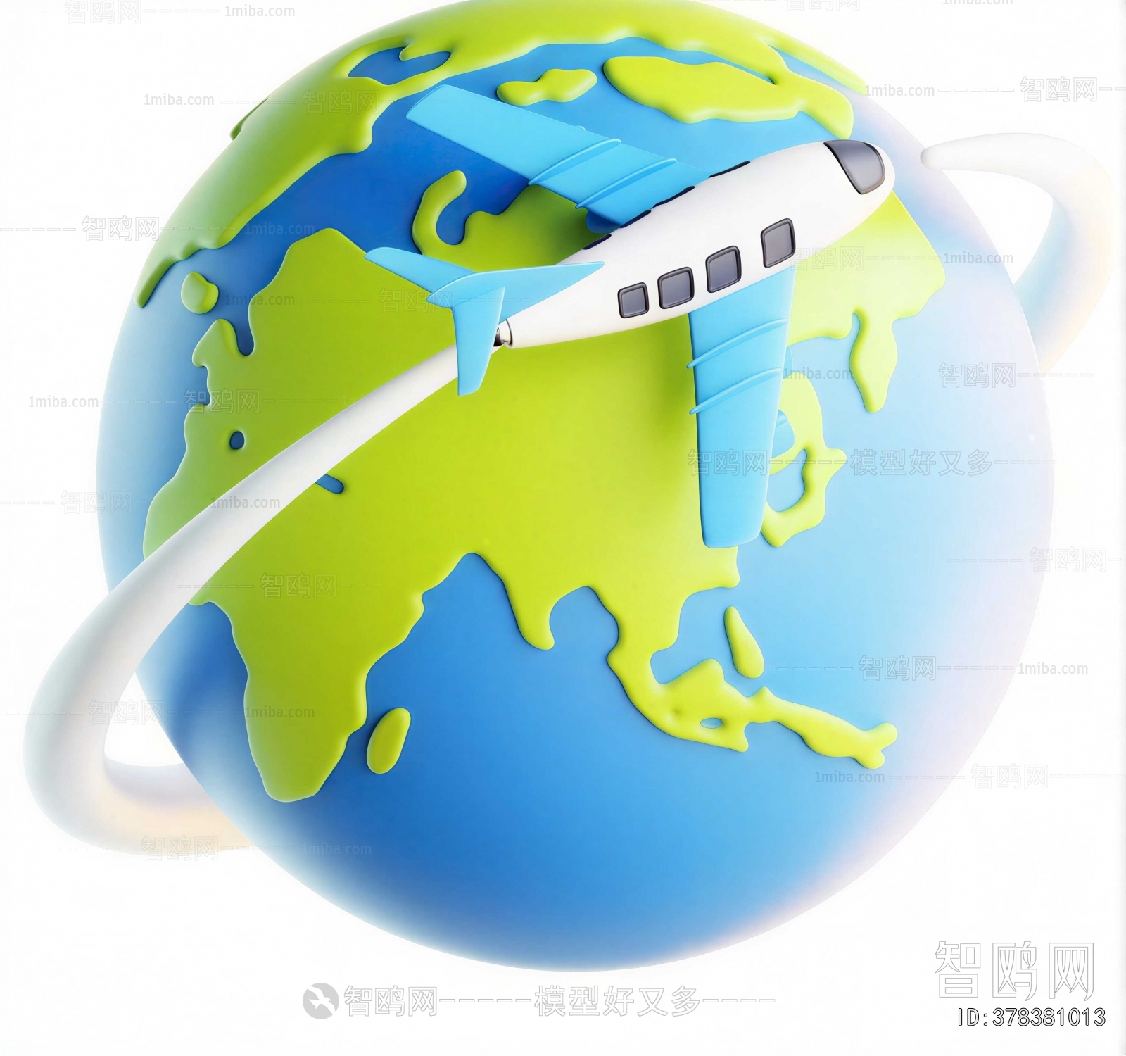 Modern Other