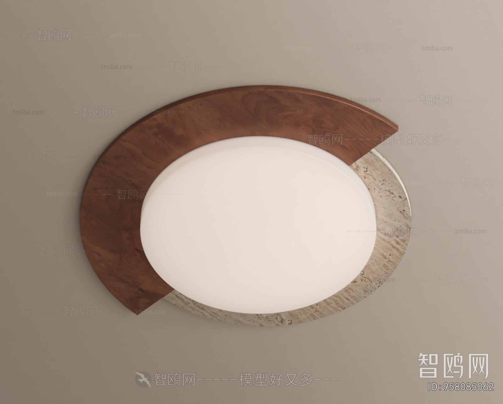 Modern Ceiling Ceiling Lamp
