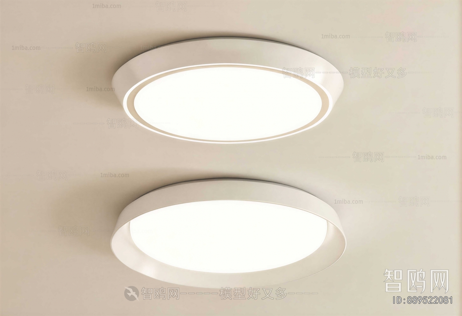 Modern Ceiling Ceiling Lamp